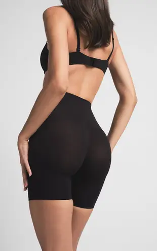 SKIMS BBL Butt Lifting Shorts XS