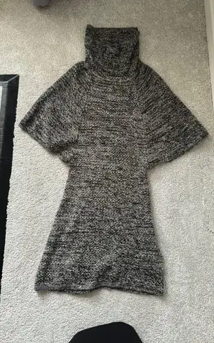 Mandee Sweater Dress