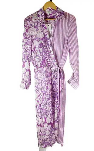 HEMANT & NANDITA Multi