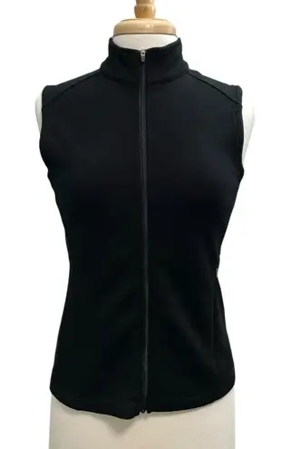 IBEX 100% Merino Wool Mock