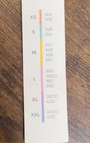 Colsie Size Medium Red Velvet Checkered Crop Top Bralette With Adjustabl…