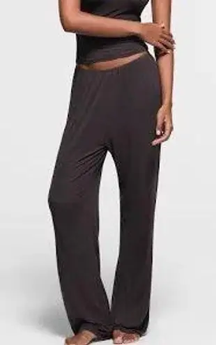 SKIMS Soft Lounge Pants XS