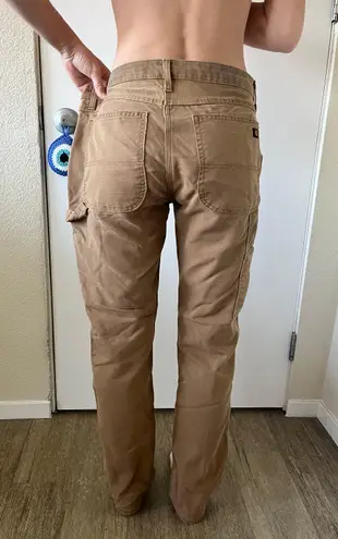 Dickies Cargo Pants