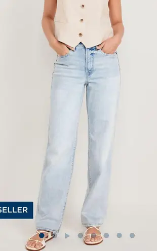 Old Navy Jeans