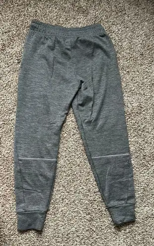 The North Face Sweatpants