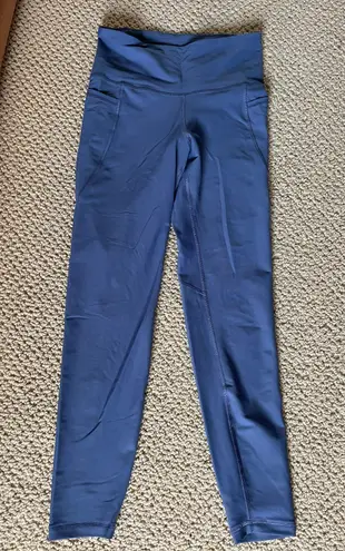 Old Navy Activewear Leggings