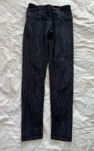 Kirkland Signature Like new: Kirkland leggings