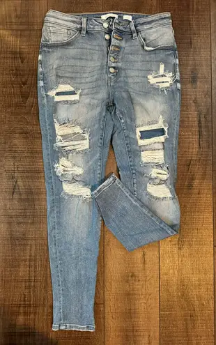 KanCan USA Jeans