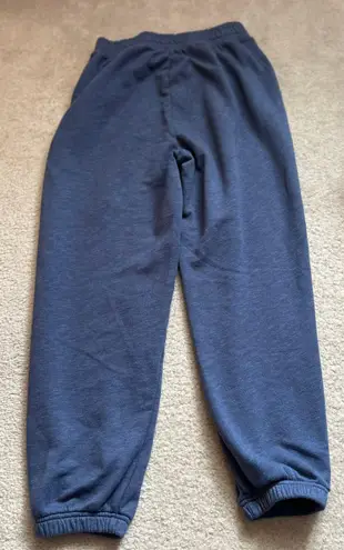 American Eagle Sweatpants