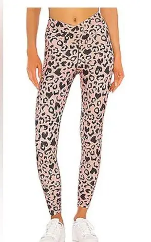 Beach Riot x Revolve Cara leggings