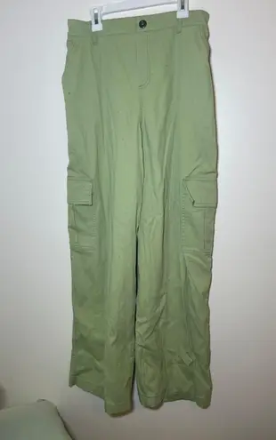 Wild Fable Cargo Pants