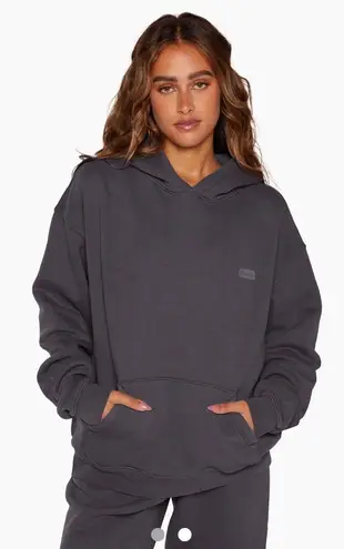 Set Active Pebble 3 Piece Set