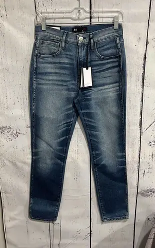 3x1 Women’s Jeans Sz 26.