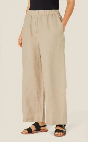 MASAI COPENHAGEN PARINI PULL