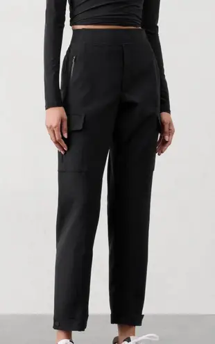 Athleta  Brooklyn Cargo Joggers - Image 2