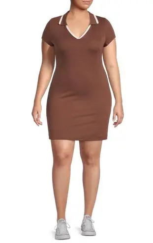 ✨Madden NYC Women's Short Sleeve V