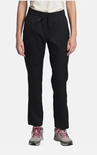 The North Face Aphrodite Jogger