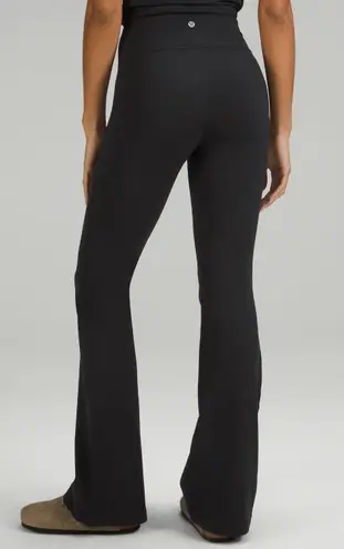 Lululemon Align Flare Leggings