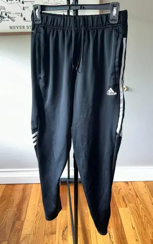 Adidas Aeroready Sweatpants