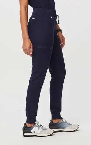 FIGS Zamora Jogger Scrub Pants