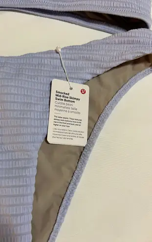 Lululemon Swim - Bikini