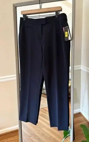 Investments Secret Support Straight Leg Size 10 Petite NWT