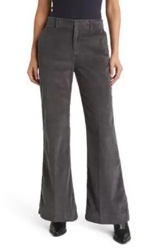 Treasure & Bond NWOT Corduroy Flare Pants