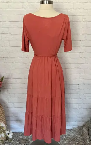 Isabel Maternity Ingrid & Dress