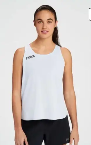Hoka One One W TANK