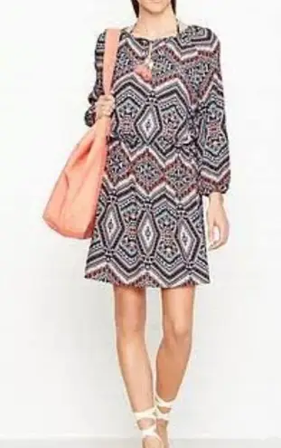 Seafolly Indian Summer Dress
Size L