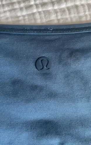 Lululemon Shirt