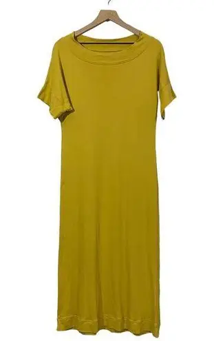 Planet by Lauren G Tokyo Dress