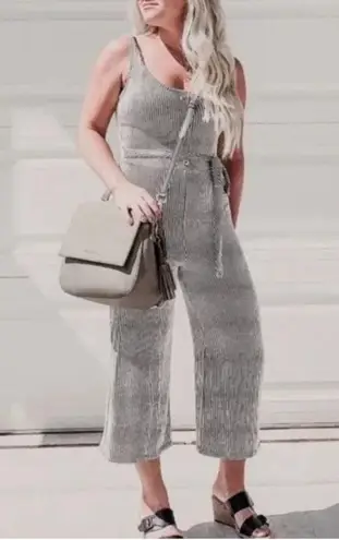 Coco and Kiwi Convertible Mini Austin Satchel in Dusk Gray