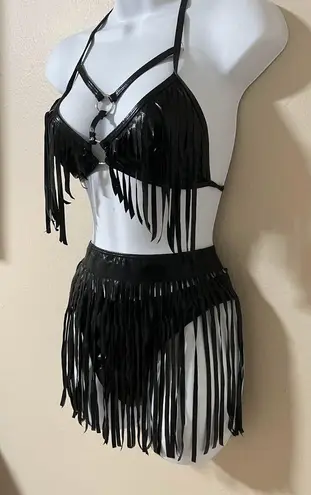 3 Piece Set Size Small