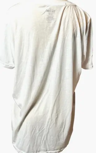 Boyz N The Hood Darrin “Doughboy” Album Cover Print Graphic Tee