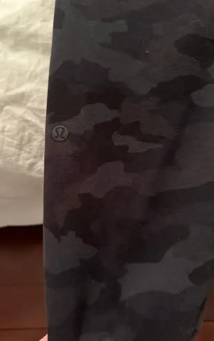 Lululemon Scuba Joggers