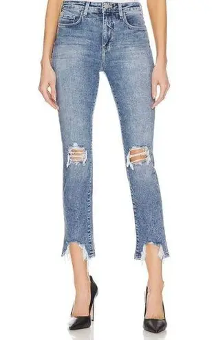 L'Agence NWOT L’AGENCE High Line Jeans