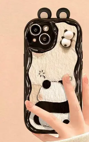 iPhone 15 Pro Max Case