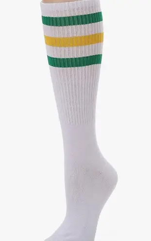 Stranger Things DRESS & SOCKS COSTUME