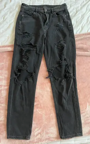 American Eagle Outfitters Moms Jeans