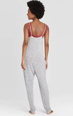 Colsie lounge jumpsuit new arrivals
