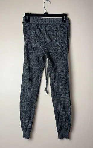 American Eagle Ahh Mazingly Soft Women’s Joggers Women’s XS