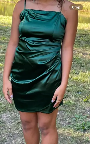 Dillard's Homecoming