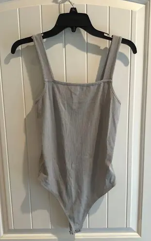 American Eagle Bodysuit