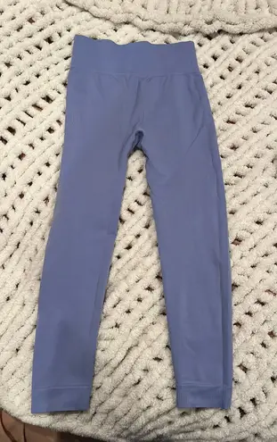 We Wore What Leggings