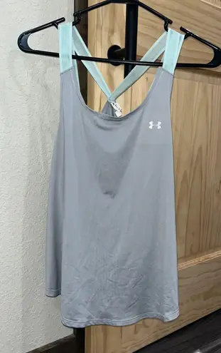 Under Armour Tank