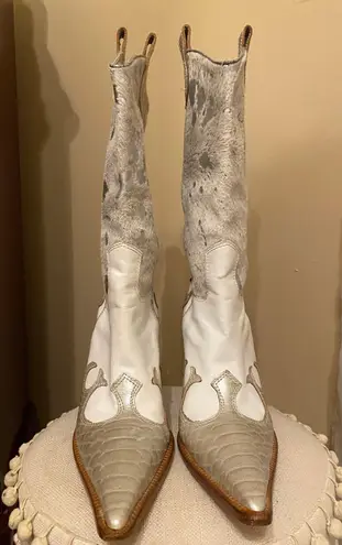 Para raio boots best sale