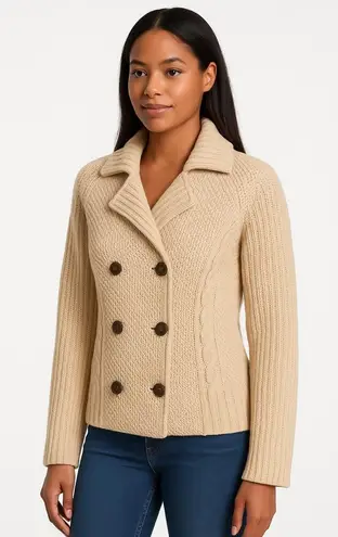 Sisters RN84333 Cream Double