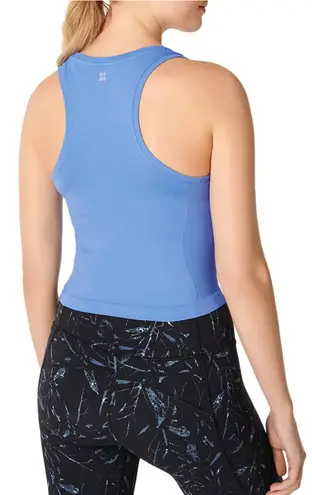 Sweaty Betty  Top