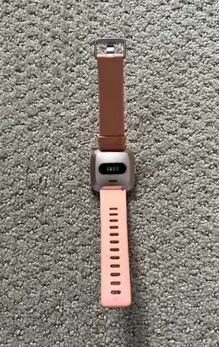 Fitbit Versa Watch